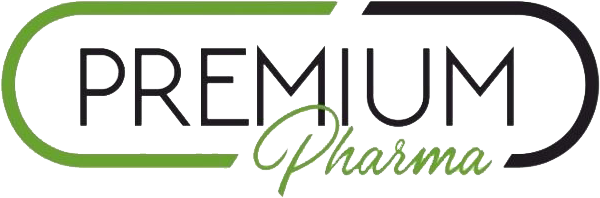 Premium Pharm
